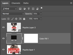 Screen Shot 2018-09-24 at 9.32.21 AM.png