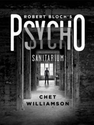 psycho-book-cover.jpg