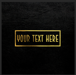 Screen Shot 2018-09-25 at 8.53.02 AM.png Screen Shot 2018-09-25 at 8.53.02 AM.png