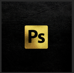 Screen Shot 2018-09-25 at 8.52.39 AM.png Screen Shot 2018-09-25 at 8.52.39 AM.png