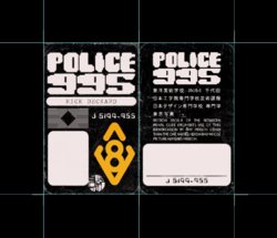 badge grunge.JPG badge grunge.JPG