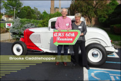 Caddilehopperf.jpg Caddilehopperf.jpg