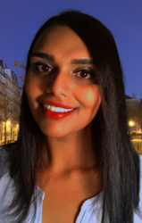 1 - FB68E945-6E6A-4F4F-A0D7-A6B72E256AB6.png