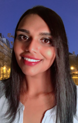 2 - FB68E945-6E6A-4F4F-A0D7-A6B72E256AB6.png