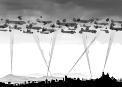 Night Bombing-01.png