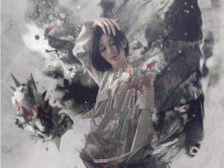 adolescent-casual.png adolescent-casual.png