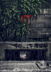 IT 3.png