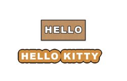 Button.jpg Button.jpg