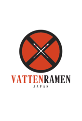 VATTEN RAMEN JAPAN-1.png VATTEN RAMEN JAPAN-1.png
