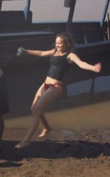 Amazonia cropped.jpg Amazonia cropped.jpg