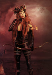 Sinful Warrior Womwn .jpg