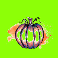pumpkin_test.jpg