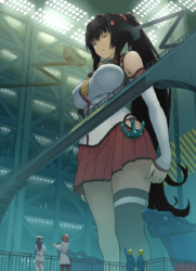 Shipgirl battle 2.png