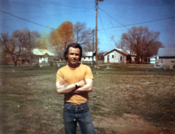 1972.png 1972.png