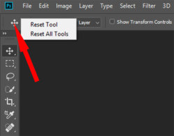 Schermopname (5).jpg Schermopname (5).jpg