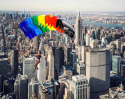 Parachute.jpg Parachute.jpg