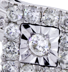 Question1.png Question1.png