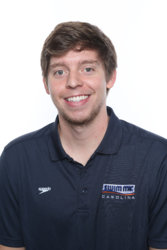 SSI_3105.jpg SSI_3105.jpg