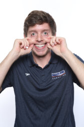 SSI_3108.jpg SSI_3108.jpg