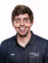 SSI_31052f.jpg SSI_31052f.jpg