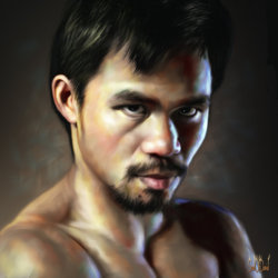 manny_pacquiao_by_soulofdavid-d6gep18.jpg