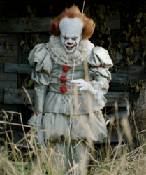 pennywise.png