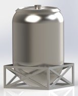 nugen engine jpeg.jpg