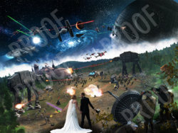 StarWarsWedding-2-Proof.jpg