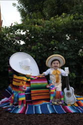 Screen Shot 2018-10-19 at 11.01.36 PM.png Screen Shot 2018-10-19 at 11.01.36 PM.png