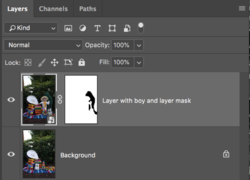 Screen Shot 2018-10-19 at 11.01.51 PM.png Screen Shot 2018-10-19 at 11.01.51 PM.png