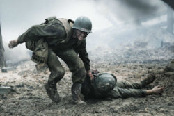 15-hacksaw-ridge.w710.h473.2x.jpg 15-hacksaw-ridge.w710.h473.2x.jpg