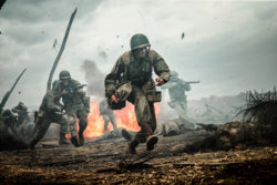 hacksaw-ridge-9-photo-credit-mark-rogers.jpg hacksaw-ridge-9-photo-credit-mark-rogers.jpg