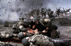 saving-private-ryan-56a9de045f9b58b7d0ff9991.jpg saving-private-ryan-56a9de045f9b58b7d0ff9991.jpg
