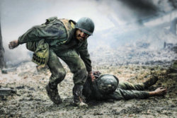 Replaced.jpg Replaced.jpg