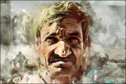 Composit.jpg Composit.jpg