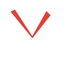 Screen Shot 2018-10-23 at 1.28.49 PM.png Screen Shot 2018-10-23 at 1.28.49 PM.png