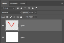 Screen Shot 2018-10-23 at 1.28.58 PM.png Screen Shot 2018-10-23 at 1.28.58 PM.png