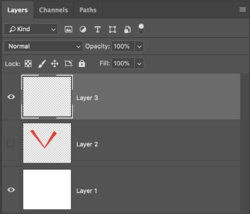 Screen Shot 2018-10-23 at 1.31.36 PM.png Screen Shot 2018-10-23 at 1.31.36 PM.png