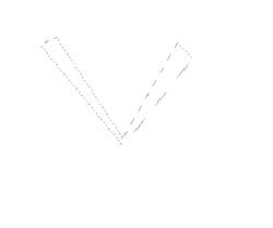 Screen Shot 2018-10-23 at 1.29.31 PM.png Screen Shot 2018-10-23 at 1.29.31 PM.png