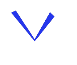 Screen Shot 2018-10-23 at 1.29.44 PM.png Screen Shot 2018-10-23 at 1.29.44 PM.png