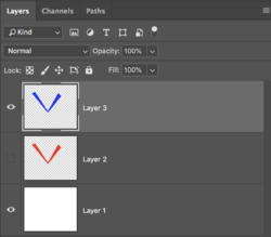 Screen Shot 2018-10-23 at 1.33.15 PM.png Screen Shot 2018-10-23 at 1.33.15 PM.png