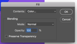 Screen Shot 2018-10-23 at 1.49.32 PM.png Screen Shot 2018-10-23 at 1.49.32 PM.png