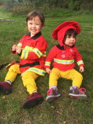 GIRLS3.jpg GIRLS3.jpg