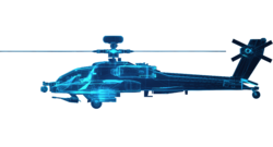 Apache Helo Extract.png