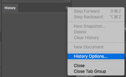 Zrzut ekranu 2018-10-26 o 07.59.58.png