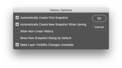 Zrzut ekranu 2018-10-26 o 08.00.05.png