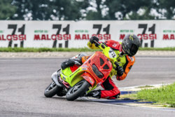 MG-1020-Finished.jpg MG-1020-Finished.jpg