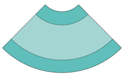 Screen Shot 2018-10-28 at 1.10.29 PM.png Screen Shot 2018-10-28 at 1.10.29 PM.png