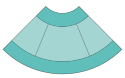 Screen Shot 2018-10-28 at 1.30.13 PM.png Screen Shot 2018-10-28 at 1.30.13 PM.png