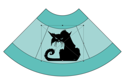 Screen Shot 2018-10-28 at 1.27.27 PM.png Screen Shot 2018-10-28 at 1.27.27 PM.png